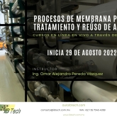 CURSOS - TALLERES IBTech - 2022